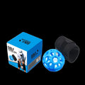 78a9ee2e03cf27574cb1a1ee74a018ab