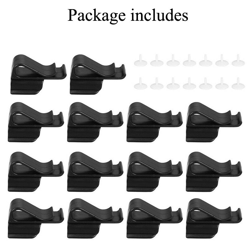 a59c4b6e0952435cdf6475898008ca41
