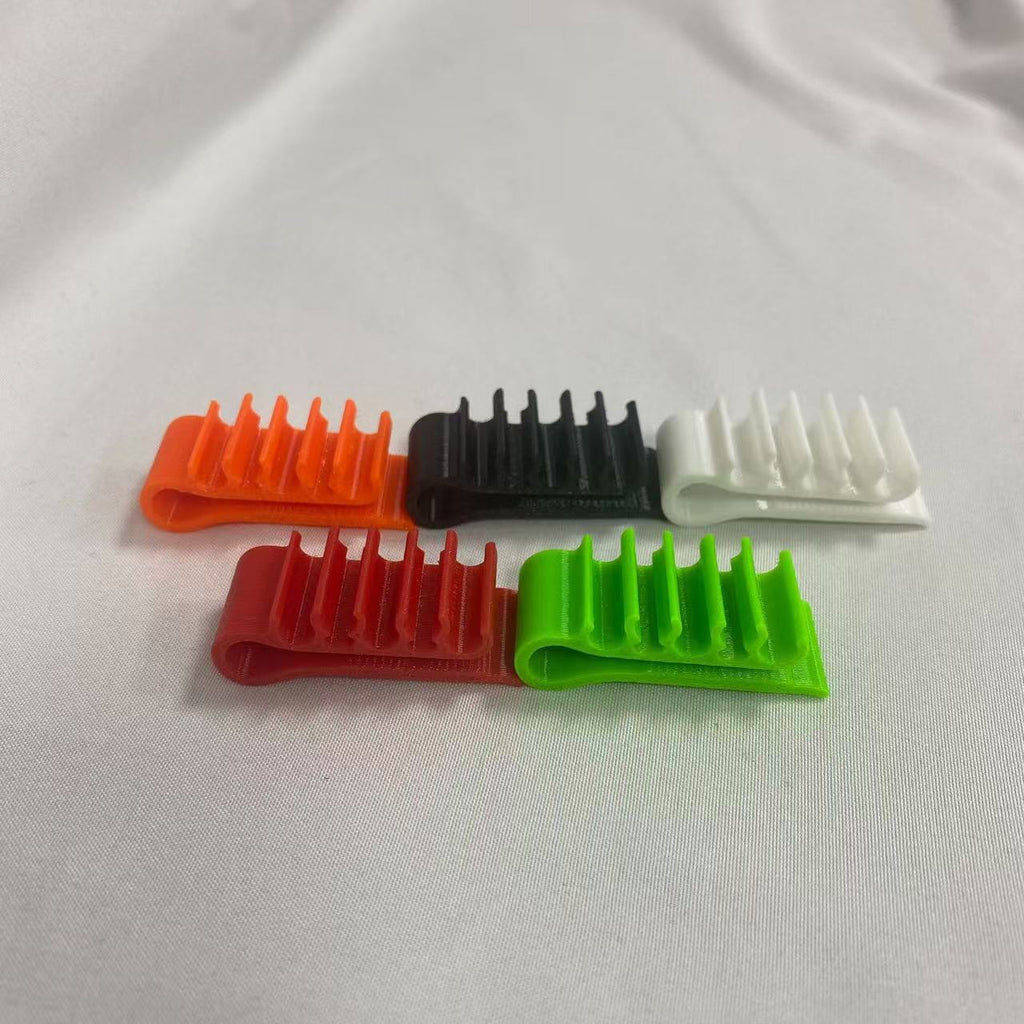 f8860abe8818fd04263d7b920f2fc174