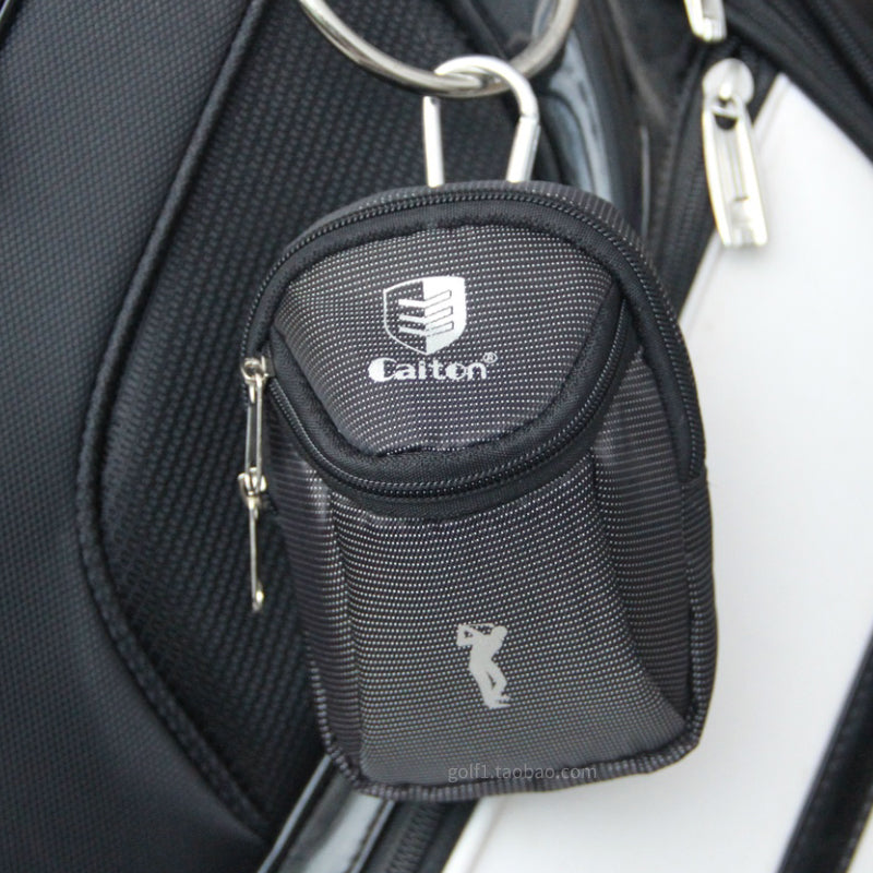 443d9c360d10b7f35d1feed403287b57