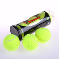 Competition Training Tennis Balls