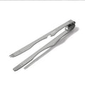 Nextool Multi-functional Barbecue Clip& Fork Bottle Opener