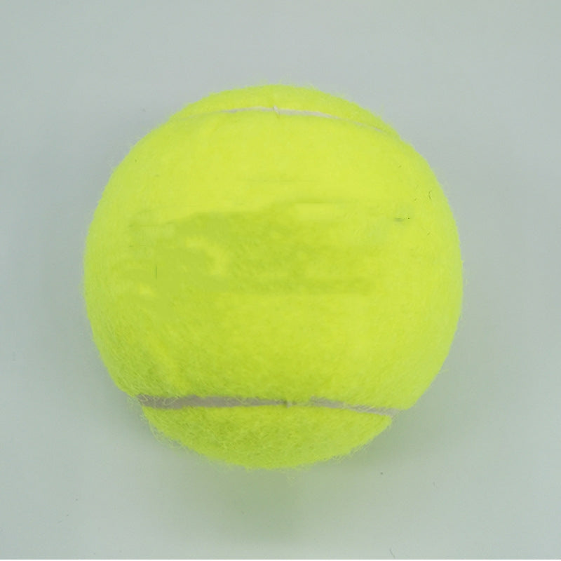 High Quality Wool Tennis Balls
