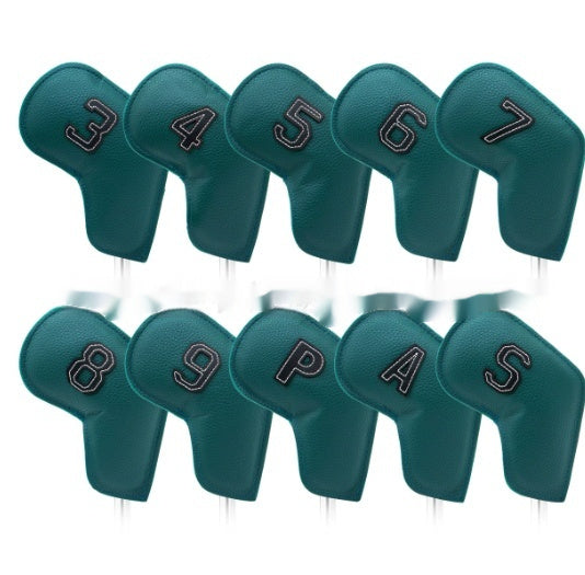 ae4de650c74f49ce8e2e98354cd7ad95