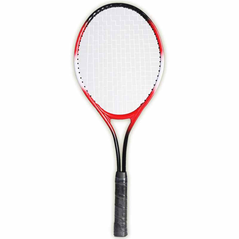 Children's Iron Alloy Tennis Racket