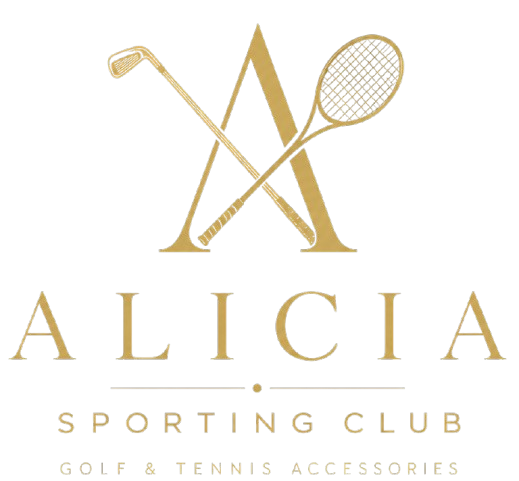 Alicia Store
