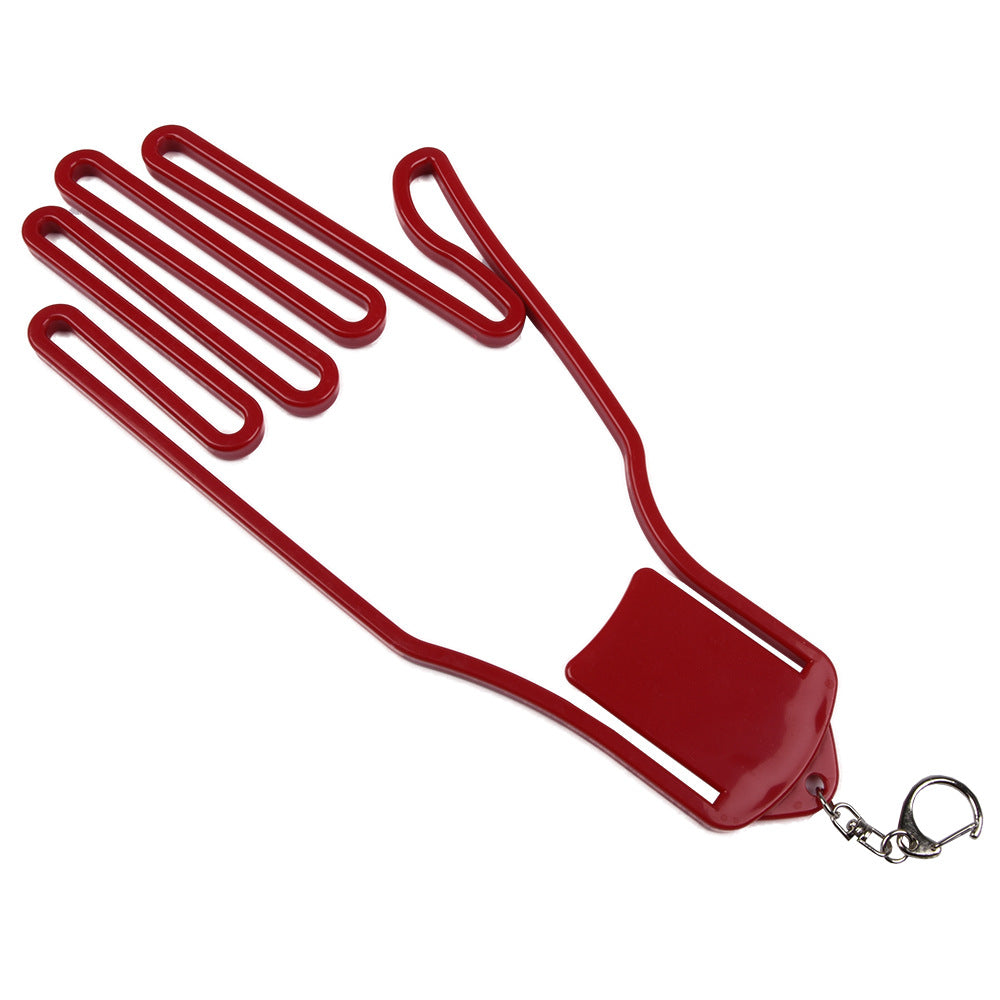 2832967660ab73ef1c870e66502aabe7
