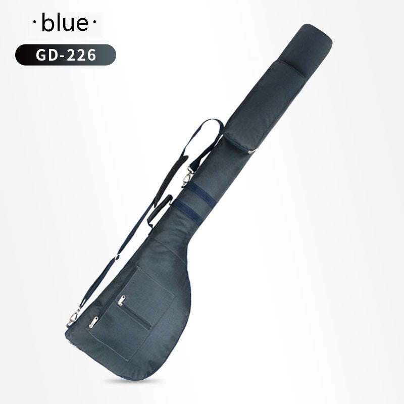 63754500853031c9180c52b185528950