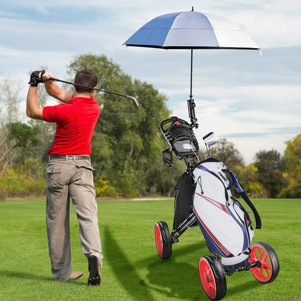 6f41fe2732269837a29faebd637a11aa